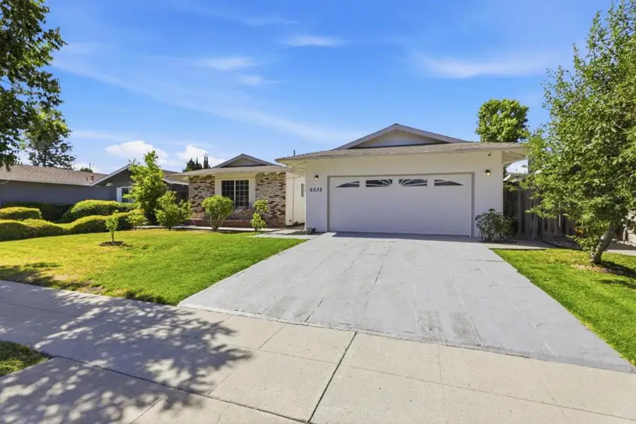 6032 Salida Del Sol, San Jose, CA 95123 - #3