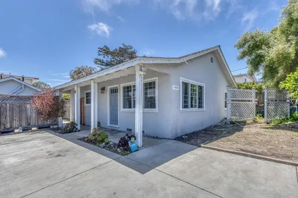 1212 Waring Street, Seaside, CA 93955