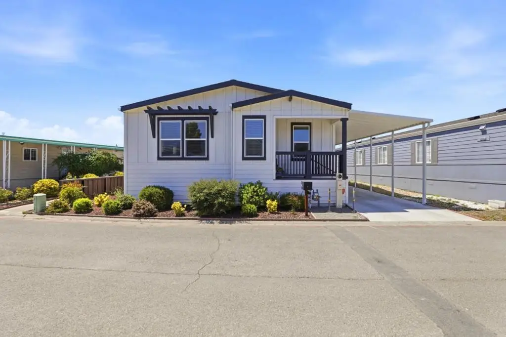 1220 Tasman Drive, Sunnyvale, CA 94089 - #1
