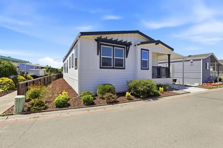 1220 Tasman Drive, Sunnyvale, CA 94089 - #2