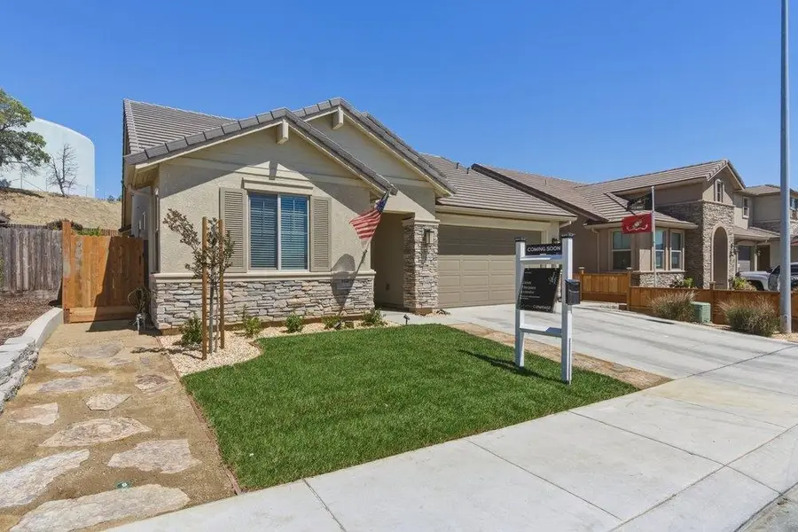 1661 Castlerock Drive, Hollister, CA 95023 - #3