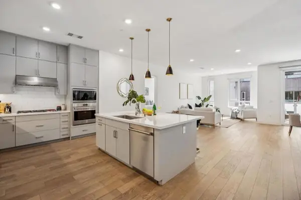 45168 Tom Blalock Street #208, Fremont, CA 94539
