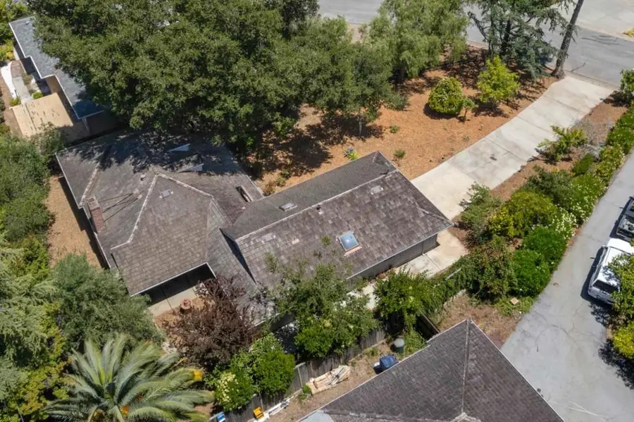 834 Starlite Lane, Los Altos, CA 94024 - #3