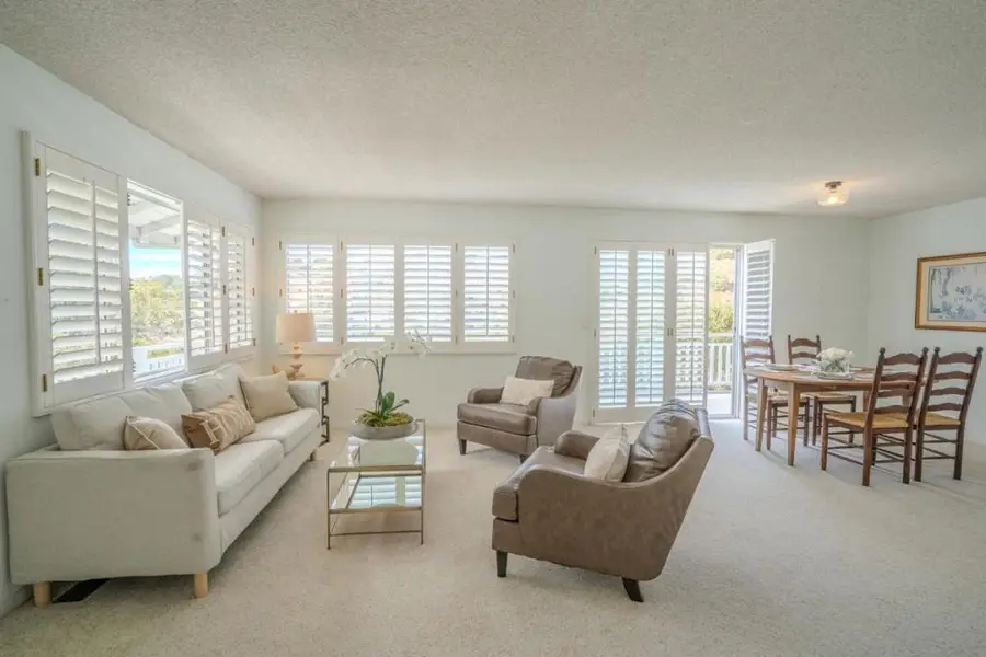 471 Country Club Drive, Carmel Valley, CA 93924 - #2
