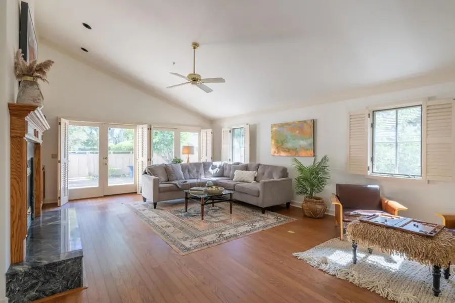 25405 Markham Lane, Salinas, CA 93908 - #2