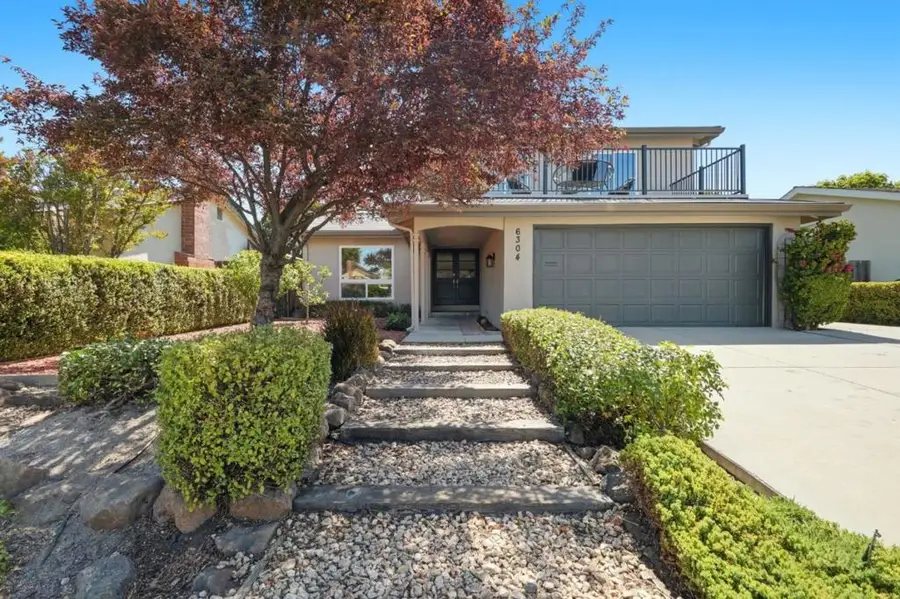 6304 Mountford Drive, San Jose, CA 95123 - #3