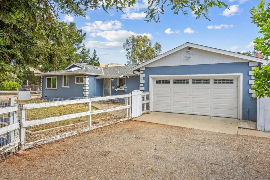 12500 New Avenue, San Martin, CA 95046 - #2