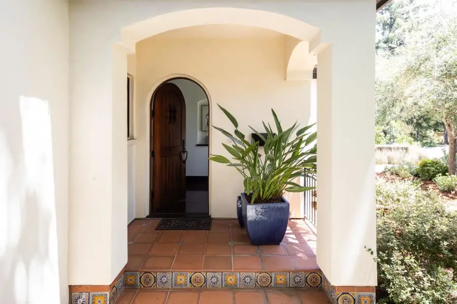 360 Oxford Avenue, Palo Alto, CA 94306 - #2