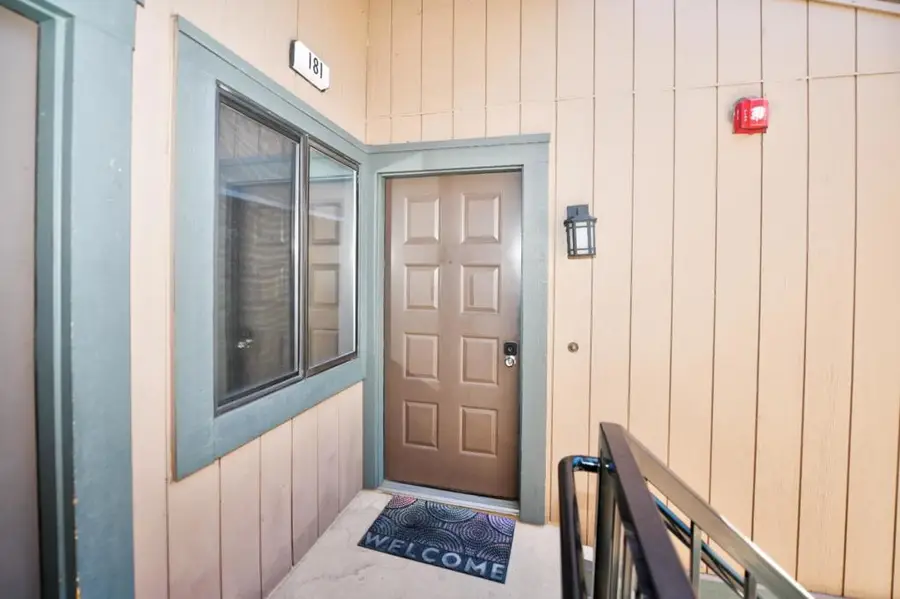 181 E Warren, Fremont, CA 94539 - #2