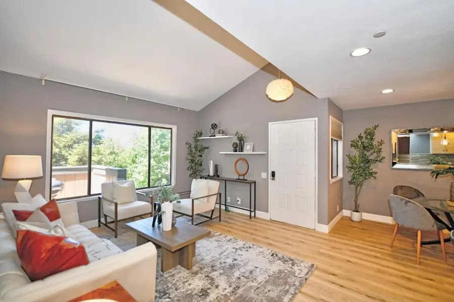 181 E Warren, Fremont, CA 94539 - #3