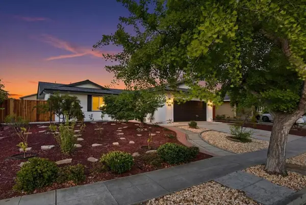 6152 Cahalan Avenue, San Jose, CA 95123