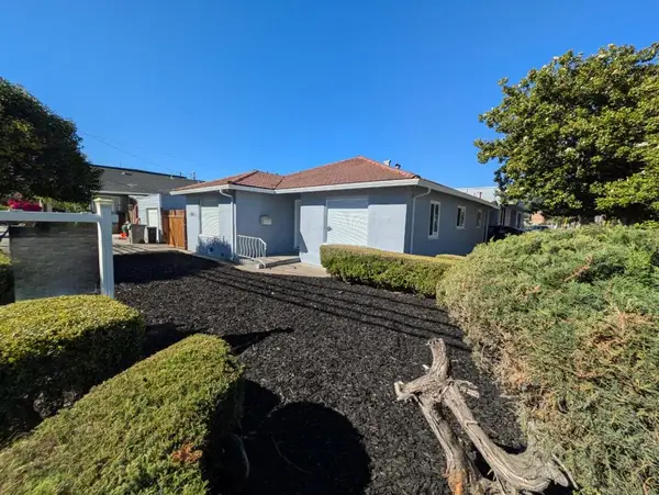194 S 24th Street, San Jose, CA 95116