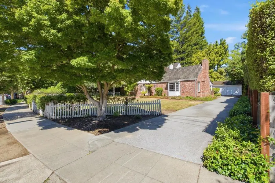 765 Edgewood Road, Redwood City, CA 94062 - #2