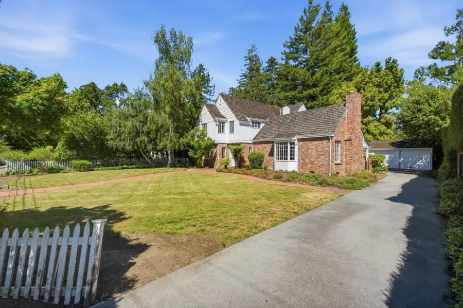 765 Edgewood Road, Redwood City, CA 94062 - #3