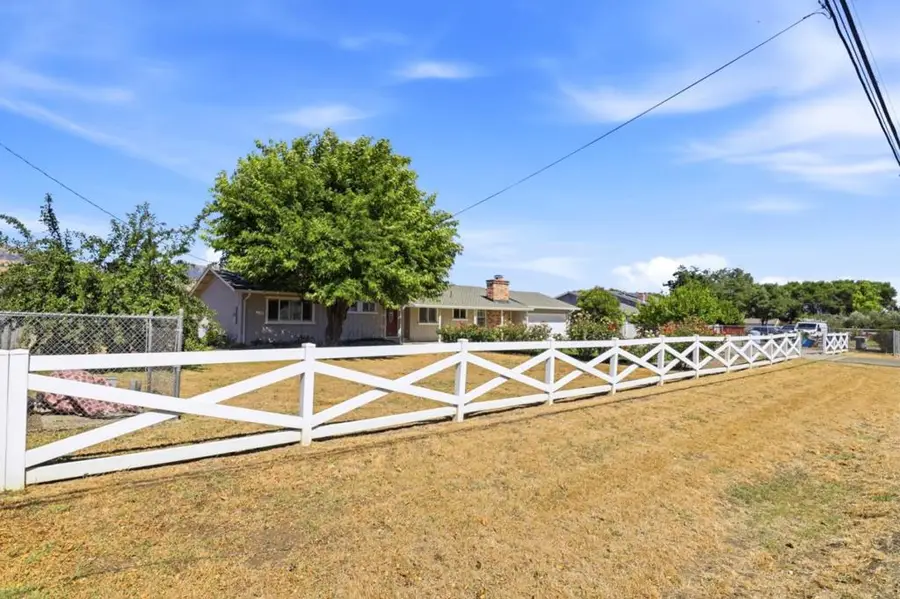 14780 Columbet Avenue, San Martin, CA 95046 - #3