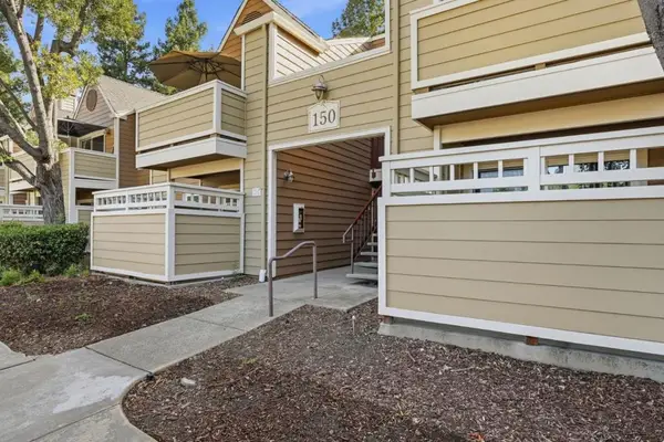 150 Reflections Drive #15, San Ramon, CA 94583