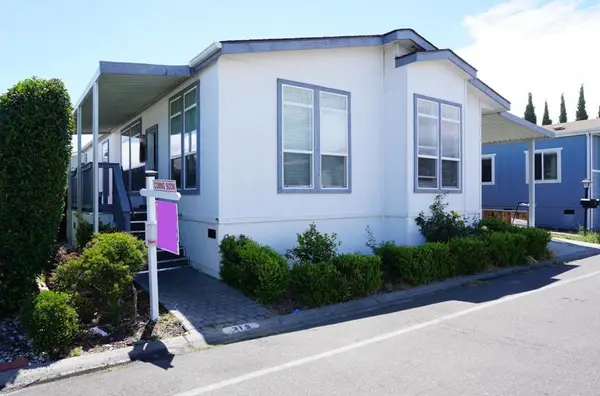 1225 Vienna Drive, Sunnyvale, CA 94089