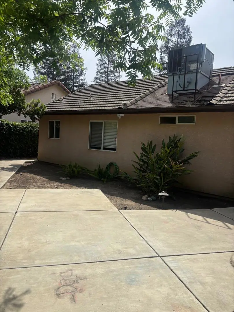 3816 E Acequia Avenue, Visalia, CA 93292 - #2