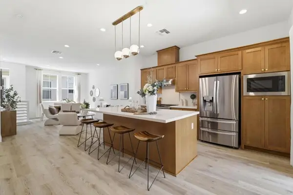 37309 Suncrest Street, Newark, CA 94560