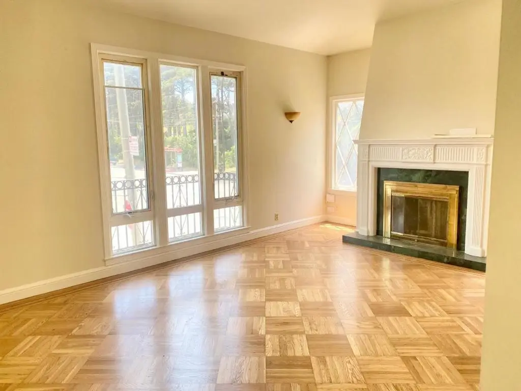 899 40th Avenue, San Francisco, CA 94121 - #1