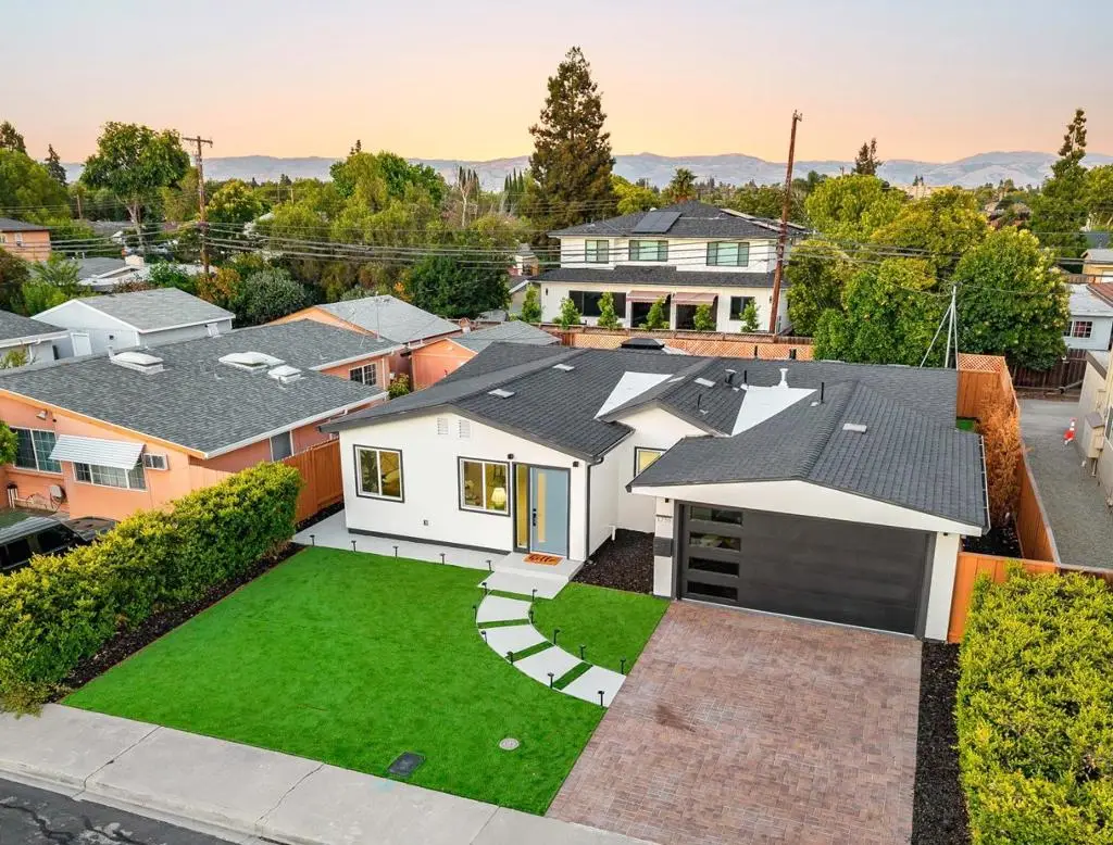 1759 Higgins Avenue, Santa Clara, CA 95051 - #1
