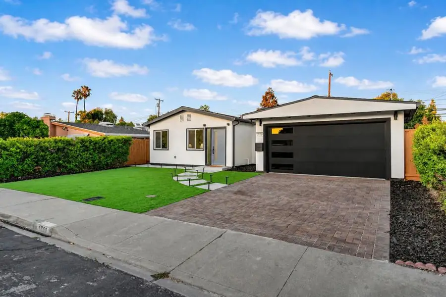1759 Higgins Avenue, Santa Clara, CA 95051 - #2