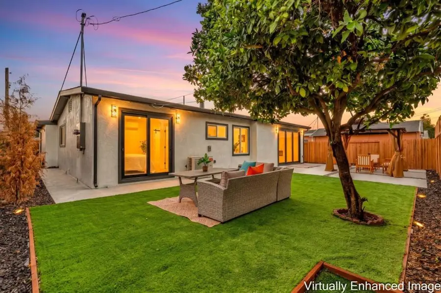 1759 Higgins Avenue, Santa Clara, CA 95051 - #3