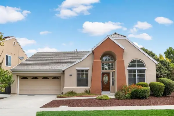 3107 Toscana Court, San Jose, CA 95135