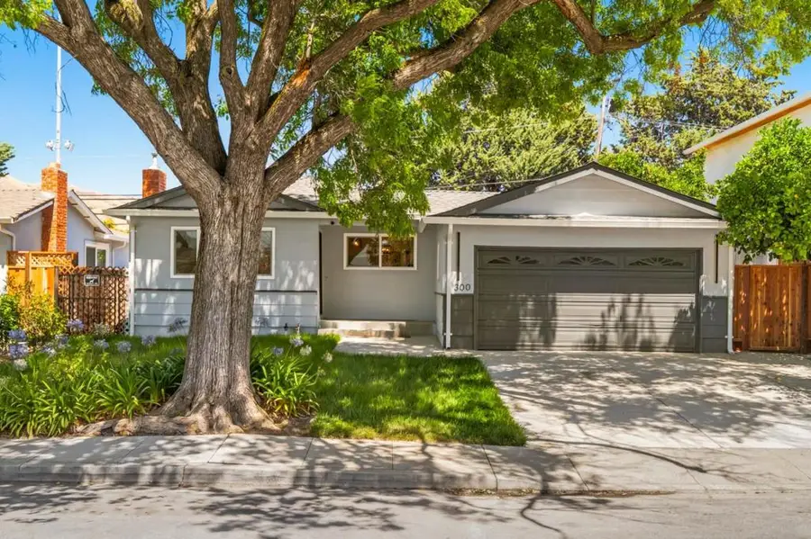 300 N Park Victoria Drive, Milpitas, CA 95035 - #2