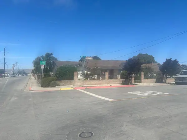 346 7th Street, Greenfield, CA 93927