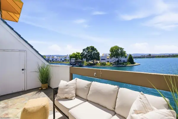 902 Lido Lane, Foster City, CA 94404