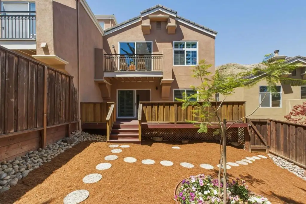 17 Northcrest Drive, South San Francisco, CA 94080 - #1