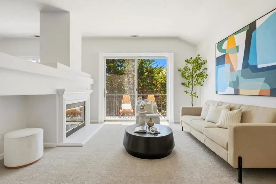 17 Northcrest Drive, South San Francisco, CA 94080 - #2