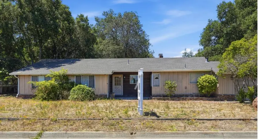 10621 Madera Drive, Cupertino, CA 95014 - #2
