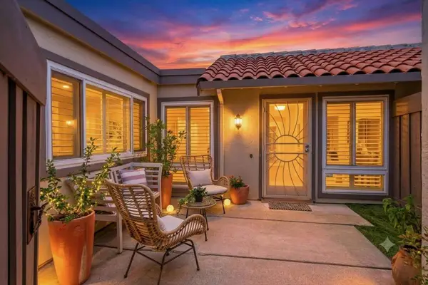 1568 Calle Santiago, Pleasanton, CA 94566