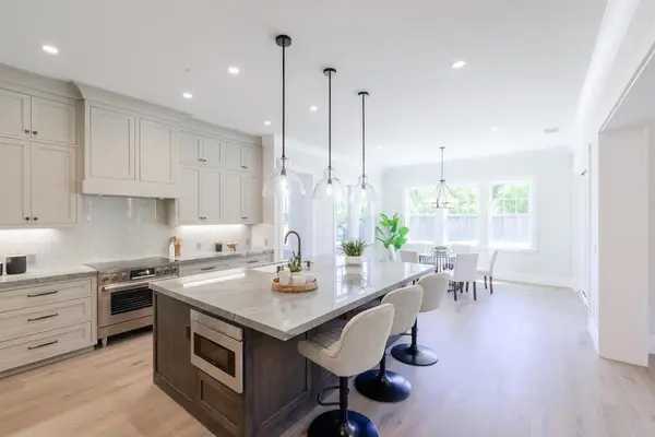 227 Sandraya Heights Road, Scotts Valley, CA 95066