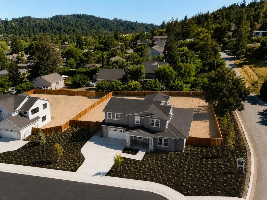 227 Sandraya Heights Road, Scotts Valley, CA 95066 - #2