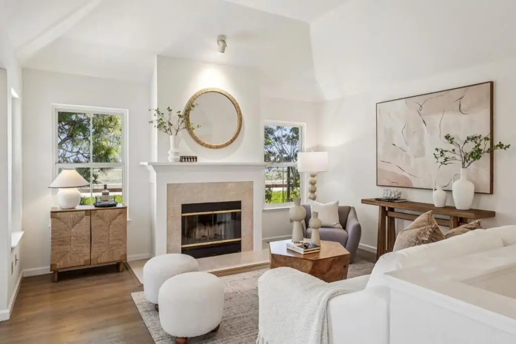 1051 Helm Lane, Foster City, CA 94404 - #1