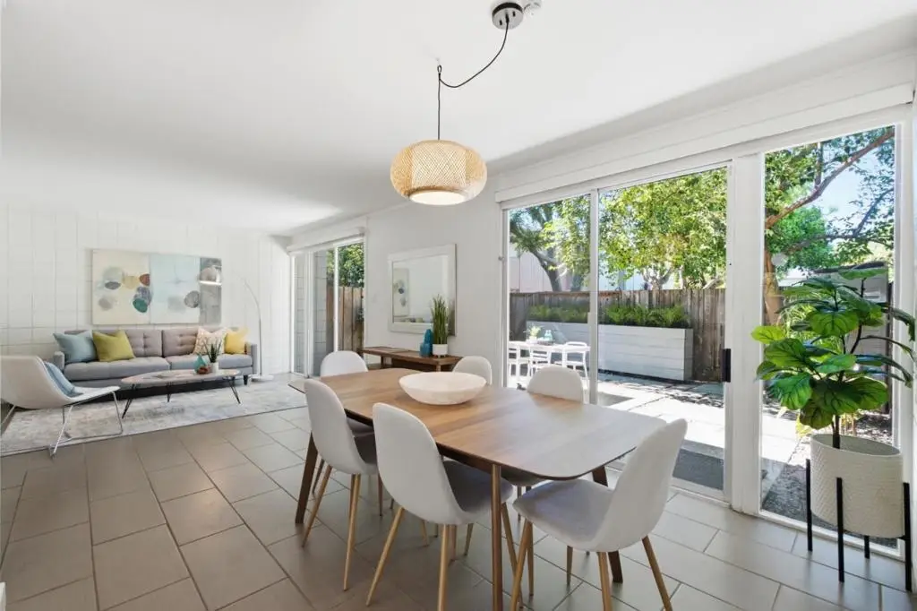 3263 Benton Street, Santa Clara, CA 95051 - #1
