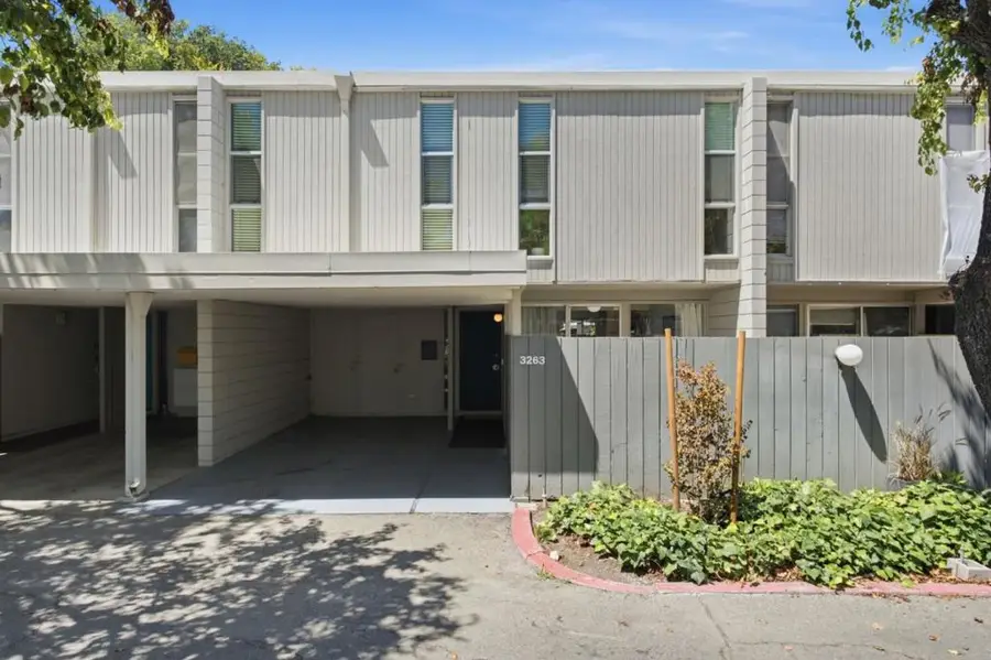 3263 Benton Street, Santa Clara, CA 95051 - #2
