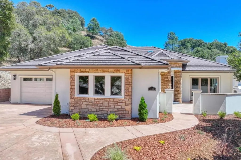 15135 Big Sky Lane, Salinas, CA 93908 - #1