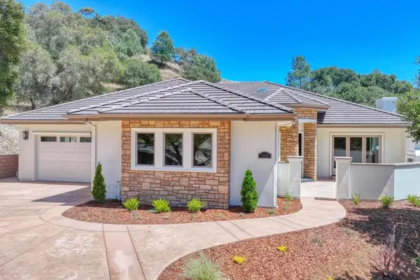 13135 Big Sky Lane, Salinas, CA 93908