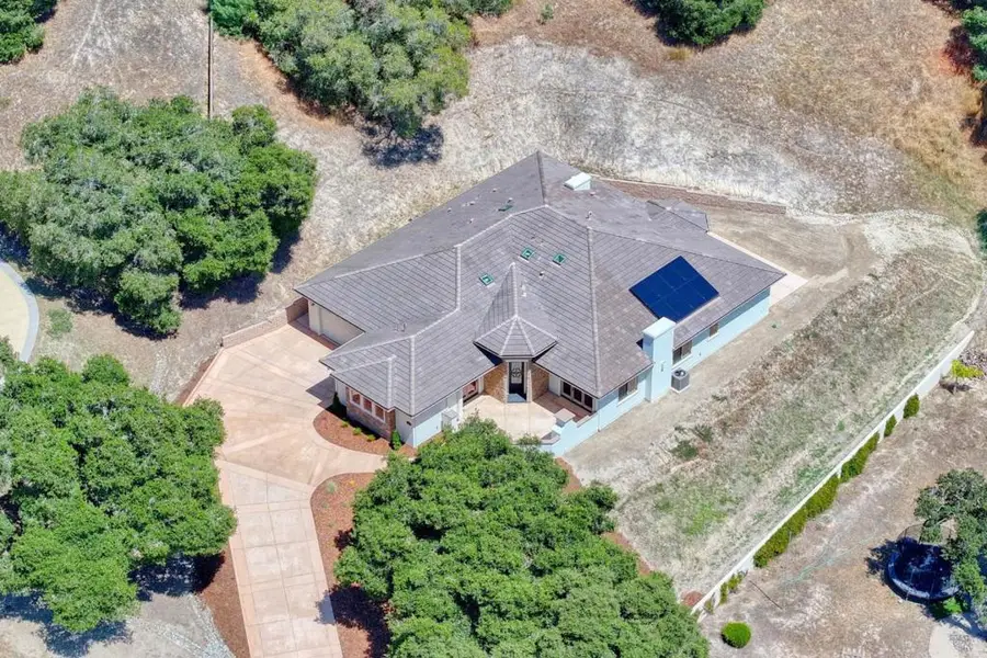 15135 Big Sky Lane, Salinas, CA 93908 - #2