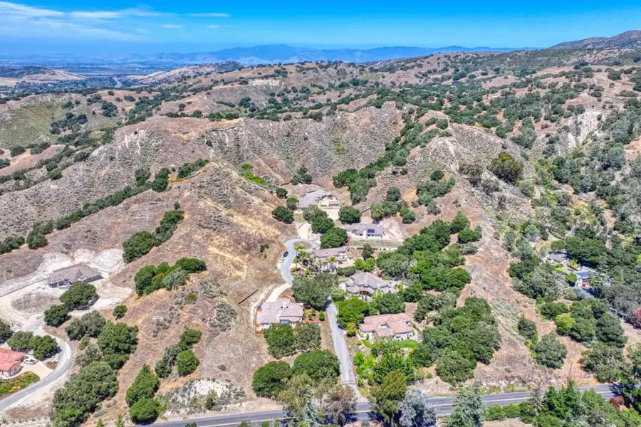 15135 Big Sky Lane, Salinas, CA 93908 - #3