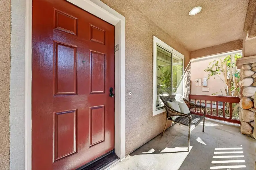914 Arrowtail Terrace, Fremont, CA 94536 - #3