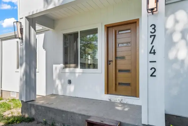 374 S 21st Street, San Jose, CA 95116