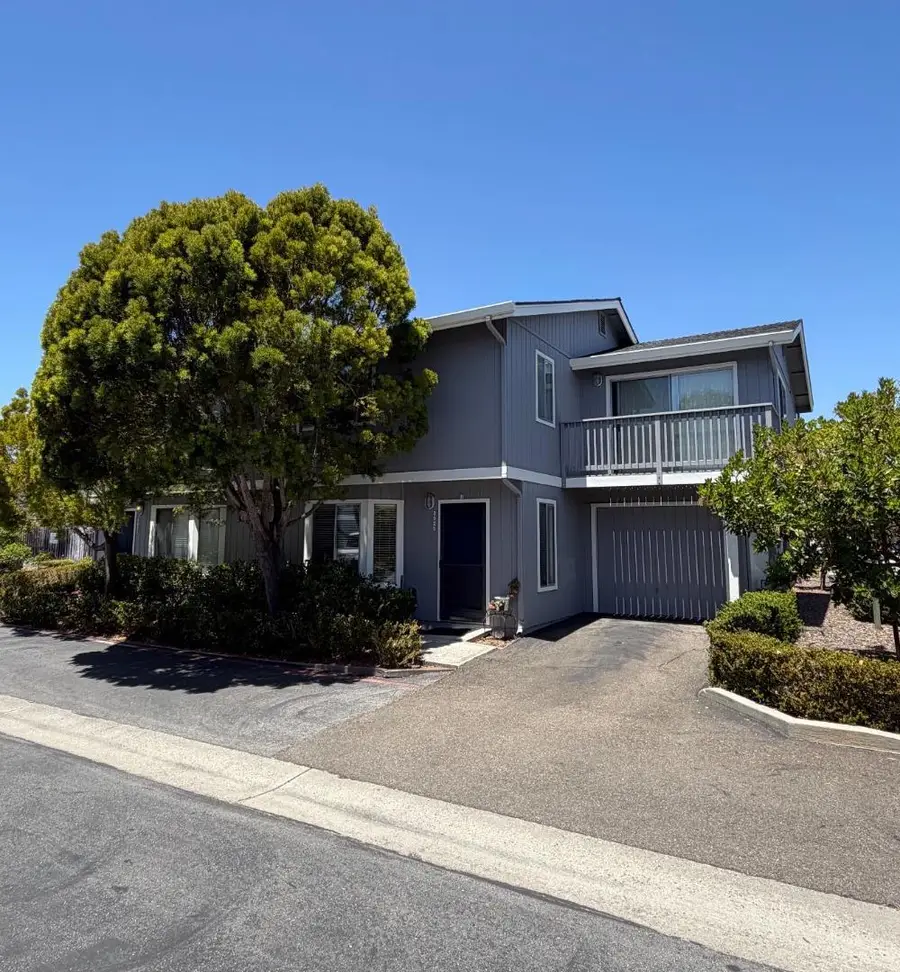 3925 Bramble Lane #B, Santa Cruz, CA 95062 - #3