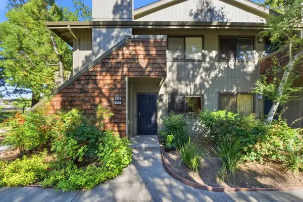 2504 La Terrace Circle, San Jose, CA 95123