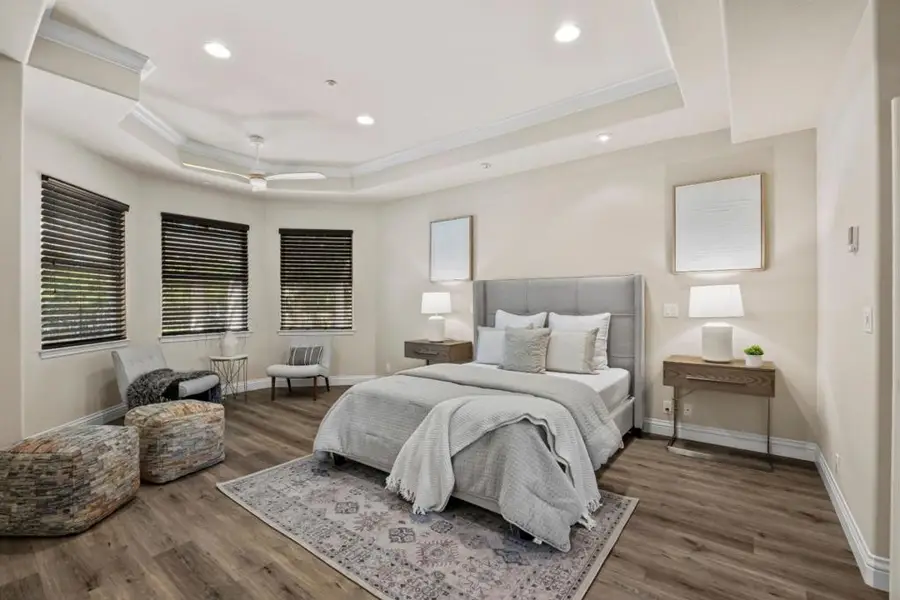 1815 Silverwings Court, Morgan Hill, CA 95037 - #3