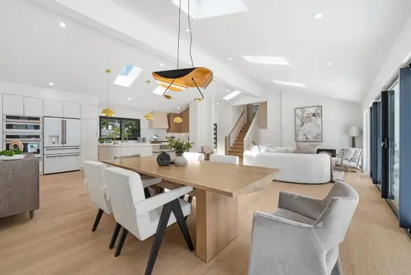 5971 Vista Loop, San Jose, CA 95124